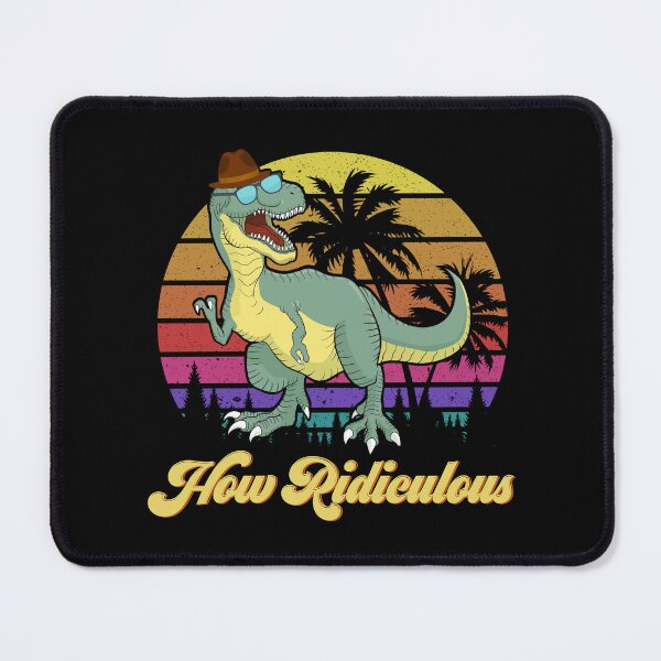 Item preview, How Ridiculous designed and sold by Yourfavshop600.