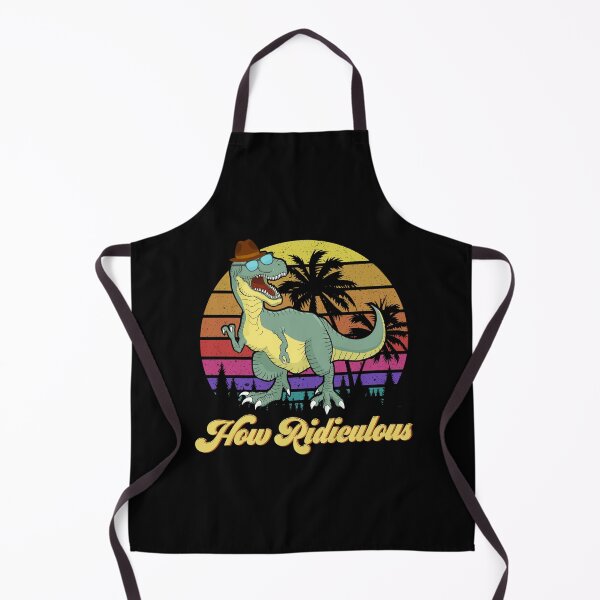 Item preview, How Ridiculous designed and sold by Yourfavshop600.
