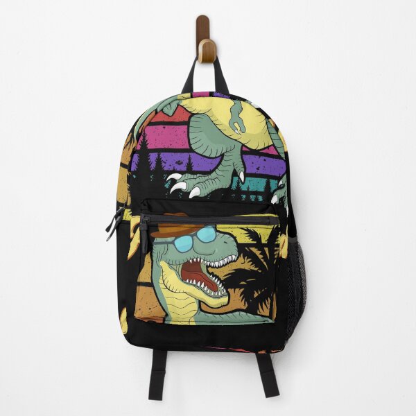 Item preview, How Ridiculous designed and sold by Yourfavshop600.