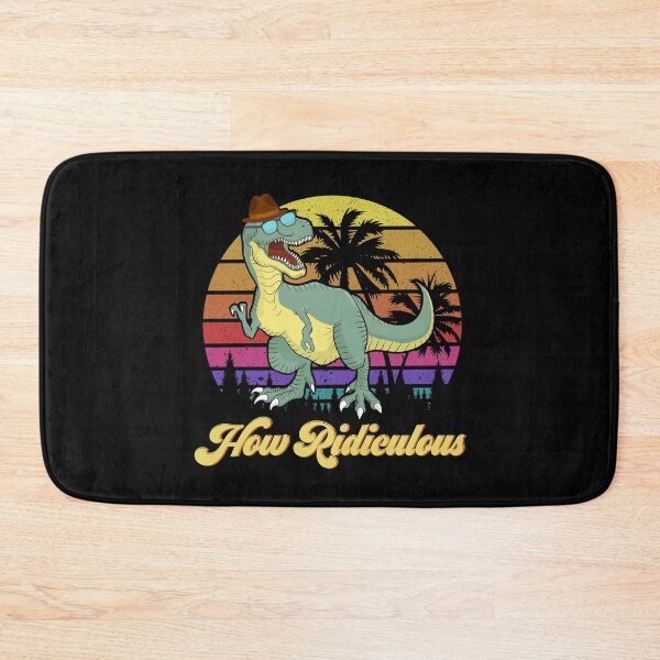 Item preview, How Ridiculous designed and sold by Yourfavshop600.