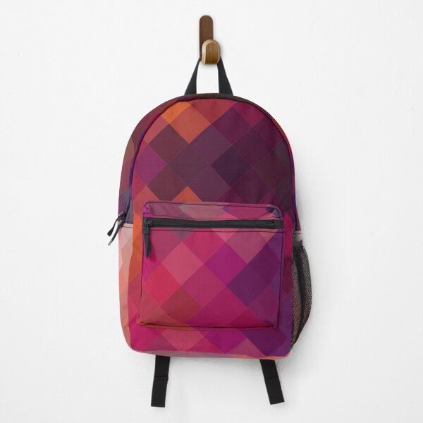 Item preview, Simple Geometric Abstraction Colors designed and sold by ABZDesigner.