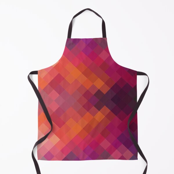 Item preview, Simple Geometric Abstraction Colors designed and sold by ABZDesigner.