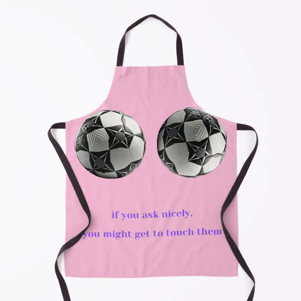 Item preview, touch the football 01 designed and sold by EnjoyDigitalArt.