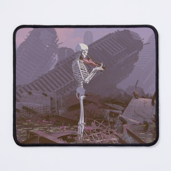 Item preview, Tragedy designed and sold by Antonio989.