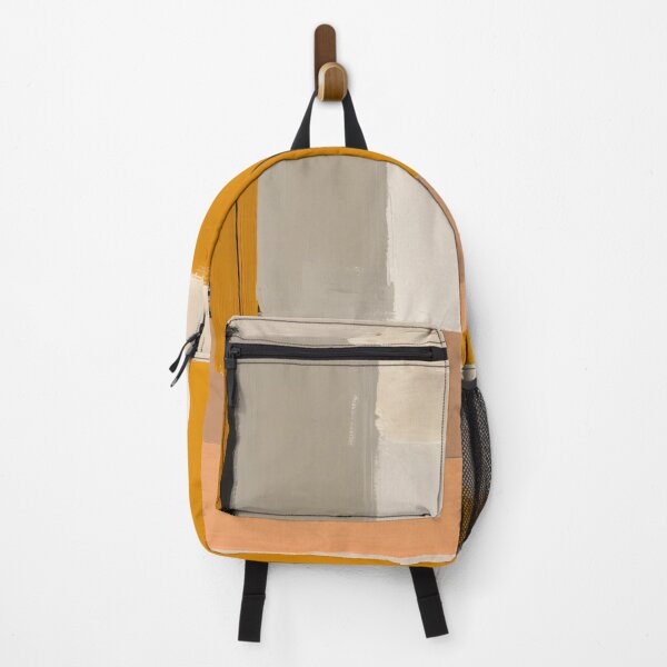 Item preview, Luxurious Modern Brushstroke Design designed and sold by EcoArtLab.