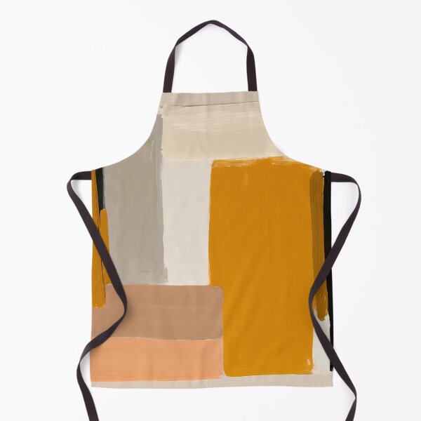 Item preview, Luxurious Modern Brushstroke Design designed and sold by EcoArtLab.