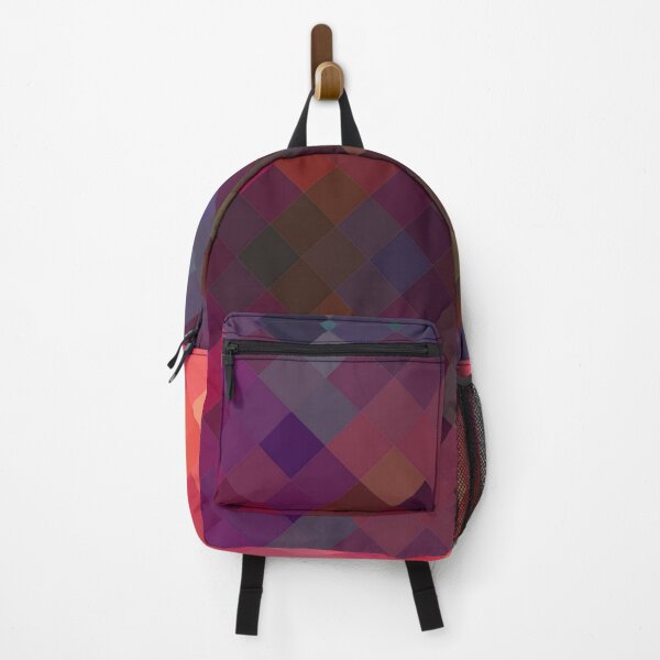 Item preview, Simple Geometric Abstraction Colors designed and sold by ABZDesigner.