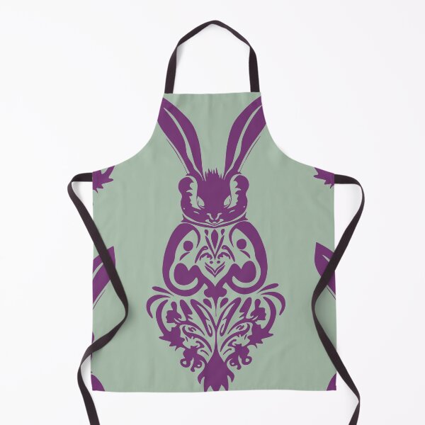Item preview, Conejo El designed and sold by Perjovscaia.