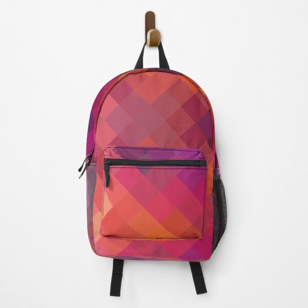 Item preview, Simple Geometric Abstraction Colors designed and sold by ABZDesigner.