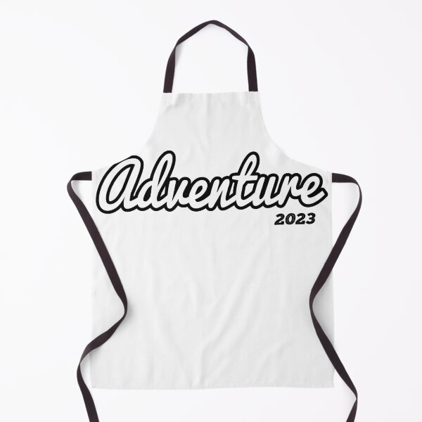 Item preview, Adventure 2023 designed and sold by Edchua16.