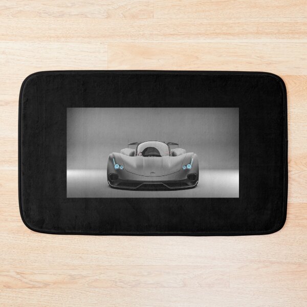Item preview, Auto concepto designed and sold by How67.