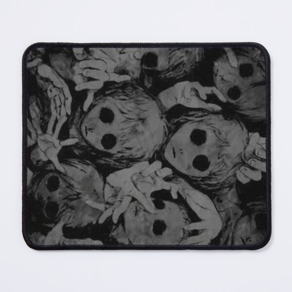 Item preview, haha designed and sold by Antonio989.