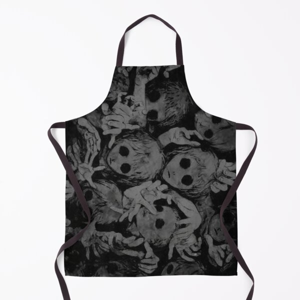 Item preview, haha designed and sold by Antonio989.