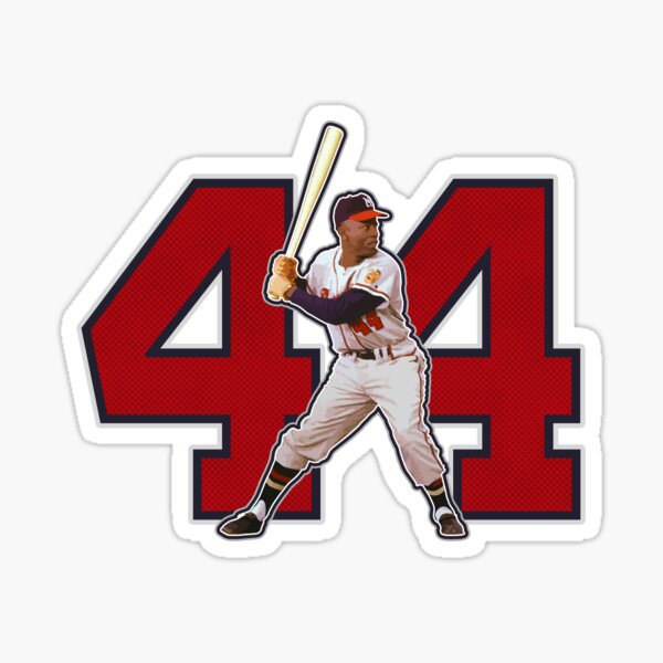 jackie robinson Sticker for Sale by cactusblack