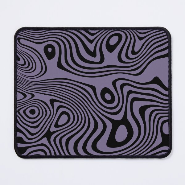 Item preview, Damascus pattern designed and sold by Zigas-Design.