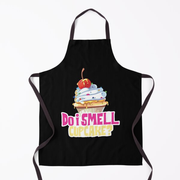 Item preview, Do I Smell Cupcake Cake Cupcake designed and sold by MooonTees.