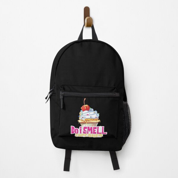 Item preview, Do I Smell Cupcake Cake Cupcake designed and sold by MooonTees.