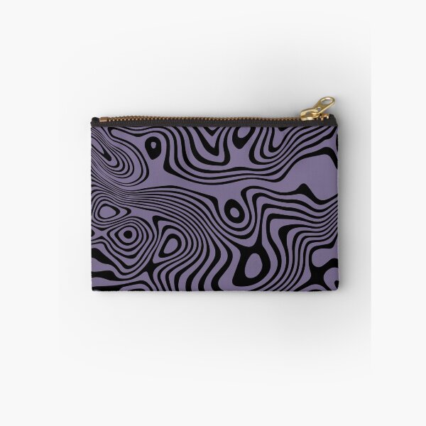 Item preview, Damascus pattern designed and sold by Zigas-Design.