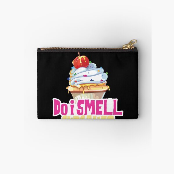 Item preview, Do I Smell Cupcake Cake Cupcake designed and sold by MooonTees.