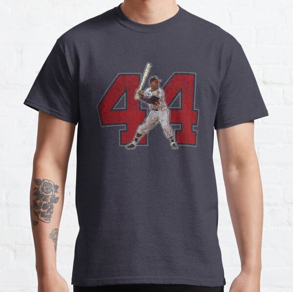 deadmansupplyco Vintage Baseball - Arizona Diamondbacks (Tan Arizona Wordmark) T-Shirt