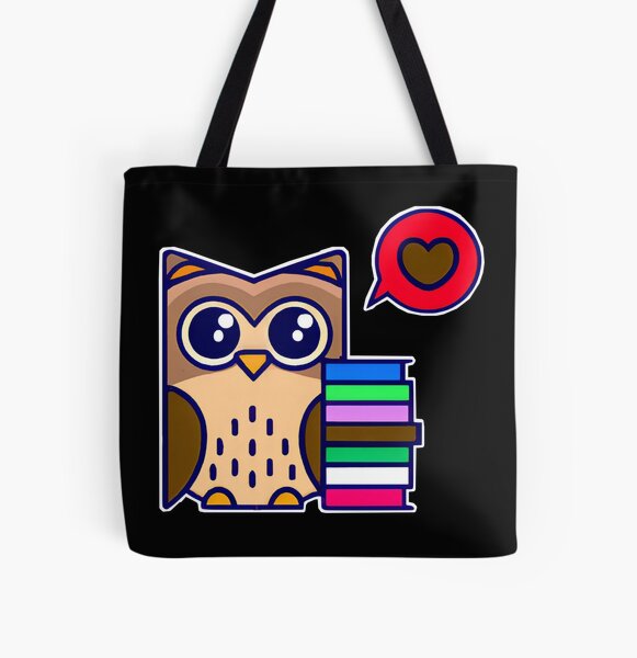 Tree Of Life Wild About Reading Quotes Bookaholic Book Lover Tote Bag