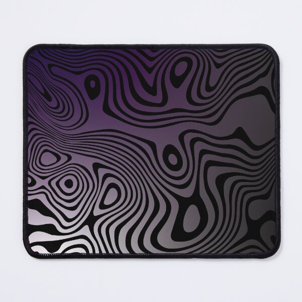 Item preview, Copy of Damascus pattern designed and sold by Zigas-Design.
