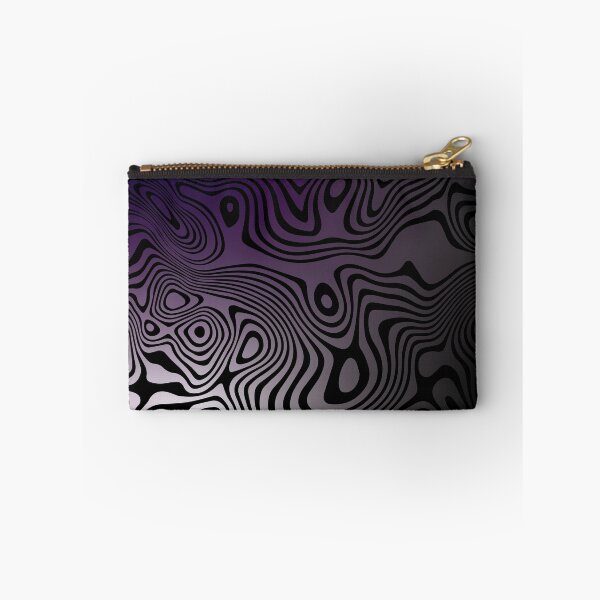 Item preview, Copy of Damascus pattern designed and sold by Zigas-Design.