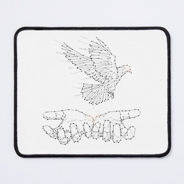 Item preview, FLY designed and sold by Piitchu.