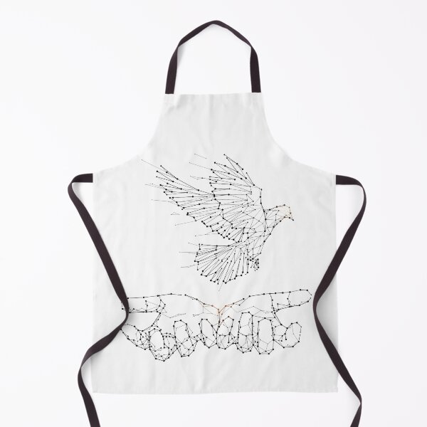 Item preview, FLY designed and sold by Piitchu.