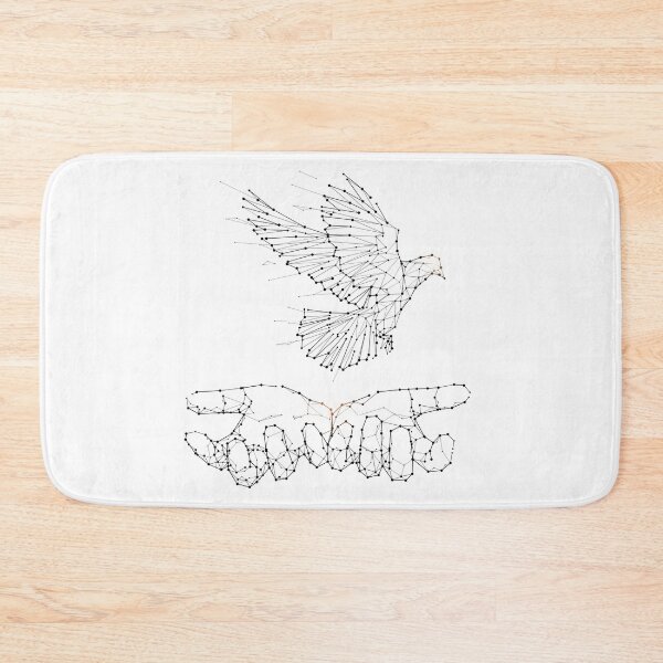 Item preview, FLY designed and sold by Piitchu.