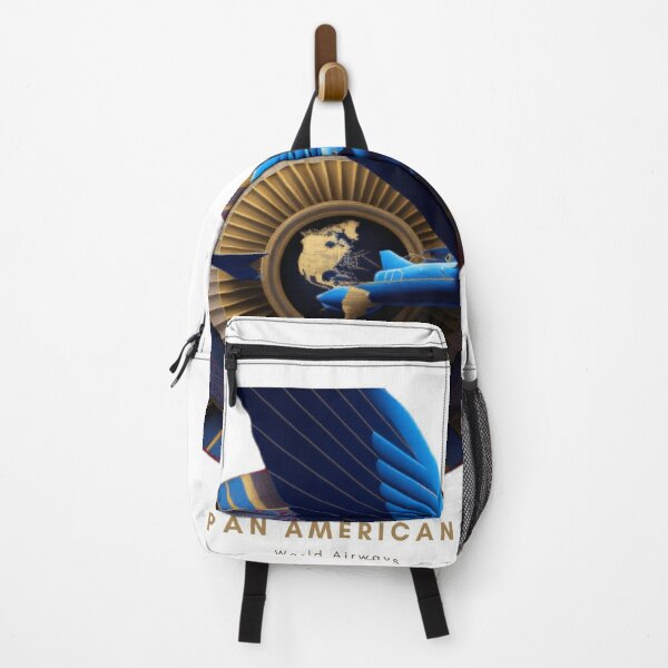 https://ih1.redbubble.net/image.4658915351.3689/ur,backpack_front,square,600x600.u1.jpg