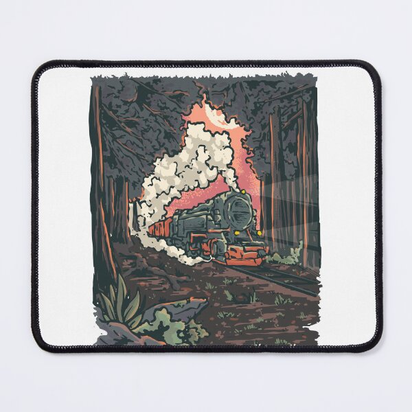 Item preview, Heimat Harzbahn motif designed and sold by Schertel.