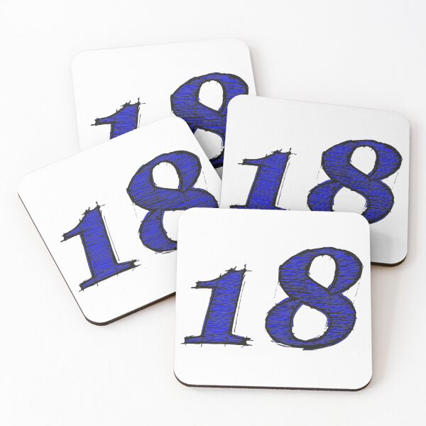 Item preview, 18.BD, legal age, 18th birthday designed and sold by Kirei-Lily.