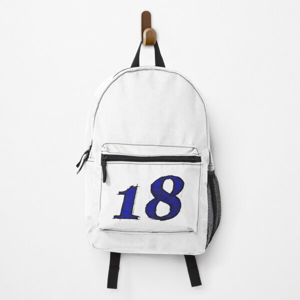 Item preview, 18.BD, legal age, 18th birthday designed and sold by Kirei-Lily.