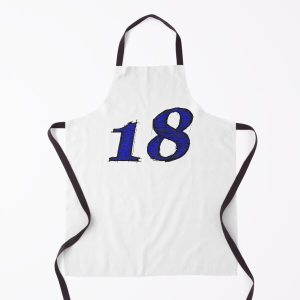 Item preview, 18.BD, legal age, 18th birthday designed and sold by Kirei-Lily.
