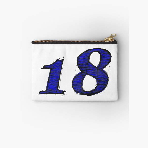 Item preview, 18.BD, legal age, 18th birthday designed and sold by Kirei-Lily.