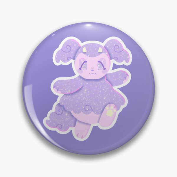 Item preview, Mellow designed and sold by OpalReflections.