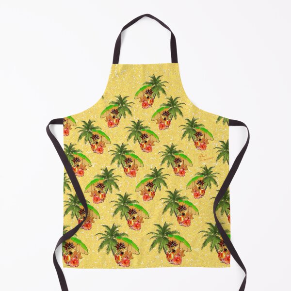 Item preview, Pina Colada Party designed and sold by Fluid Artzworx.