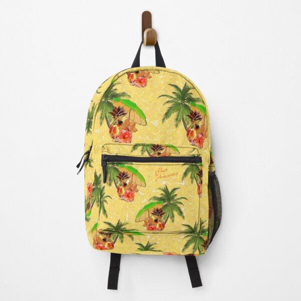 Item preview, Pina Colada Party designed and sold by Fluid Artzworx.