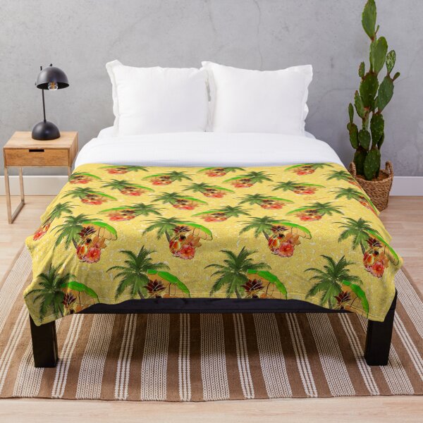 Item preview, Pina Colada Party designed and sold by Fluid Artzworx.