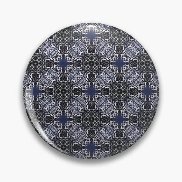 Item preview, royal crest  designed and sold by shomori037.