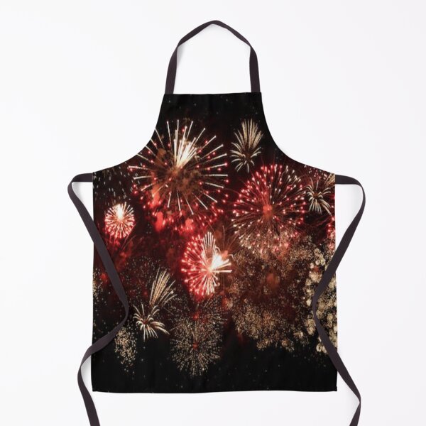 Item preview, new year pyrotechnics designed and sold by nigejohn.