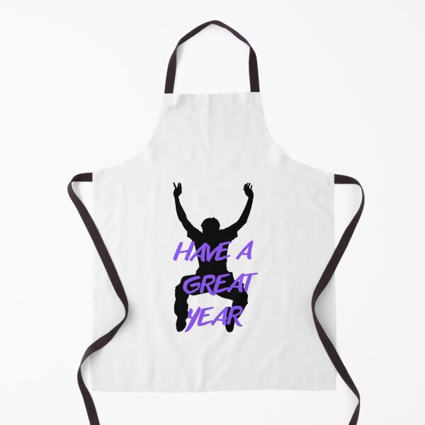 Item preview, HAVE A GREAT YEAR designed and sold by IsaCria.