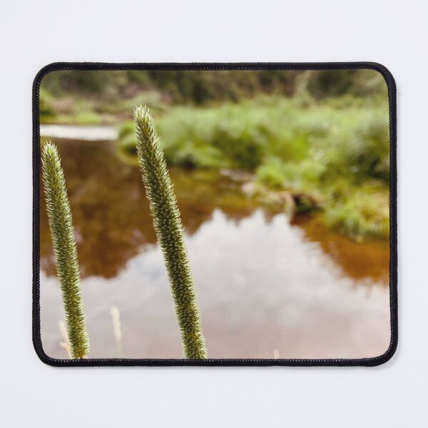 Item preview, By the Riverside designed and sold by Kelly O'Neill.