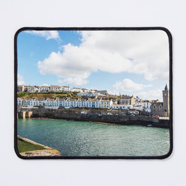 Item preview, Porthleven, Cornwall, UK designed and sold by Paul Thompson Photography.