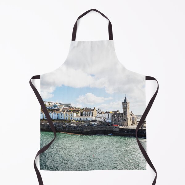 Item preview, Porthleven, Cornwall, UK designed and sold by Paul Thompson Photography.