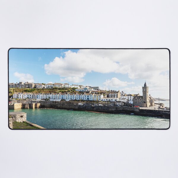 Item preview, Porthleven, Cornwall, UK designed and sold by Paul Thompson Photography.