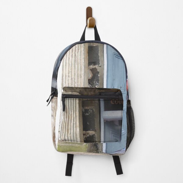 Item preview, The Courthouse, Bushmills, Ireland designed and sold by mikequigley.