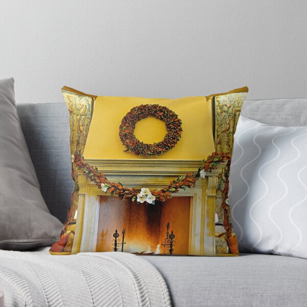 Item preview, Hogar de vacaciones designed and sold by Robert Meyers-Lussier.
