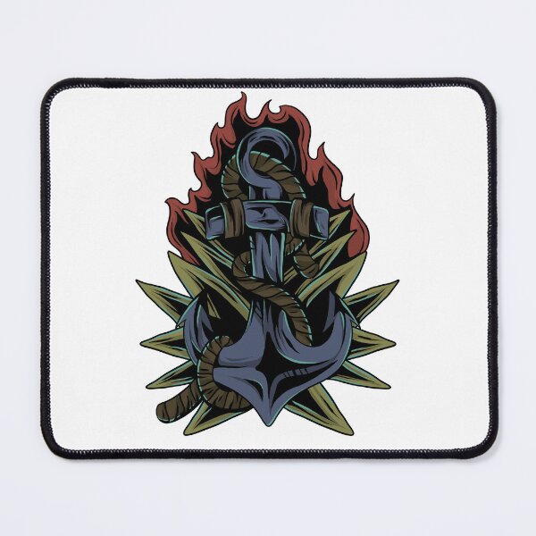 Item preview, Jangka flow designed and sold by 995dsgn.